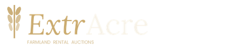 ExtrAcre
