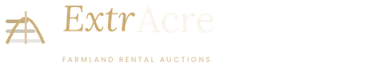 ExtrAcre