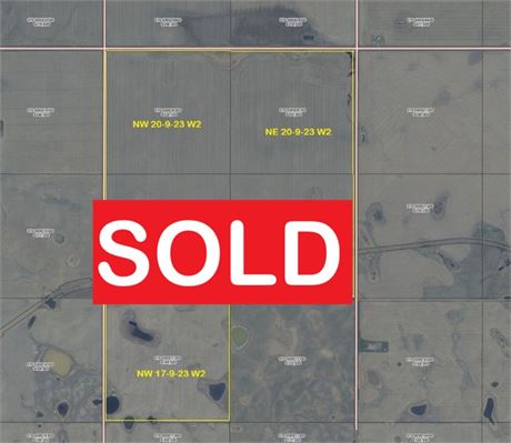 SOLD ! 5 Quarter RM of Key West No 70